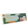 CANYON Klawiatura gamingowa Shadder GKW-11 Mech RGB Bezprzewodowa CND-SKBW11 - 1348466 - zdjęcie 4